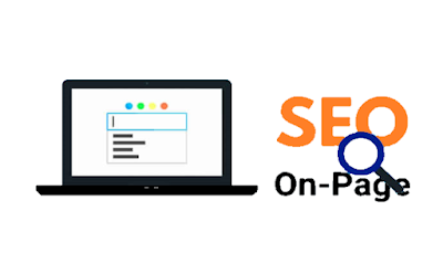 on page seo techniques on page seo checklist
