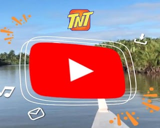 TNT (Talk N Text) offers FREE YouTube on Select Promos Everyday TNT (Talk N Text) offers FREE YouTube on Select Promos Everyday