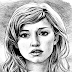 INCREIBLE APLICACION PARA DIBUJAR TUS FOTOS - Boceto a Lápiz - Pencil Sketch GRATIS (ULTIMA VERSION FULL E ILIMITADA PARA ANDROID)