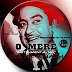 O Mere Dil Ke Chain Progressive Trance - DJ GRV ( Instrumental Mix 2016 )