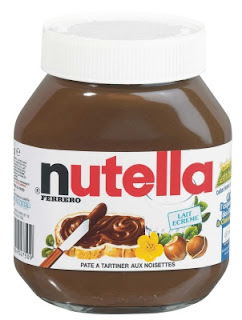 como-hacer-helado-de-nutella