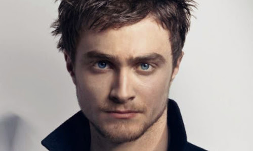 http://4.bp.blogspot.com/-HZYV2UYXF7g/U8_z8bDOfcI/AAAAAAAAMKA/E2hB6IFnpb8/s1600/DanielRadcliffe1.jpg