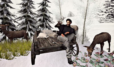 CJ%2BLittle%2BWinter%2BScene%2B01%2Bwith%2BCart-04_001.png