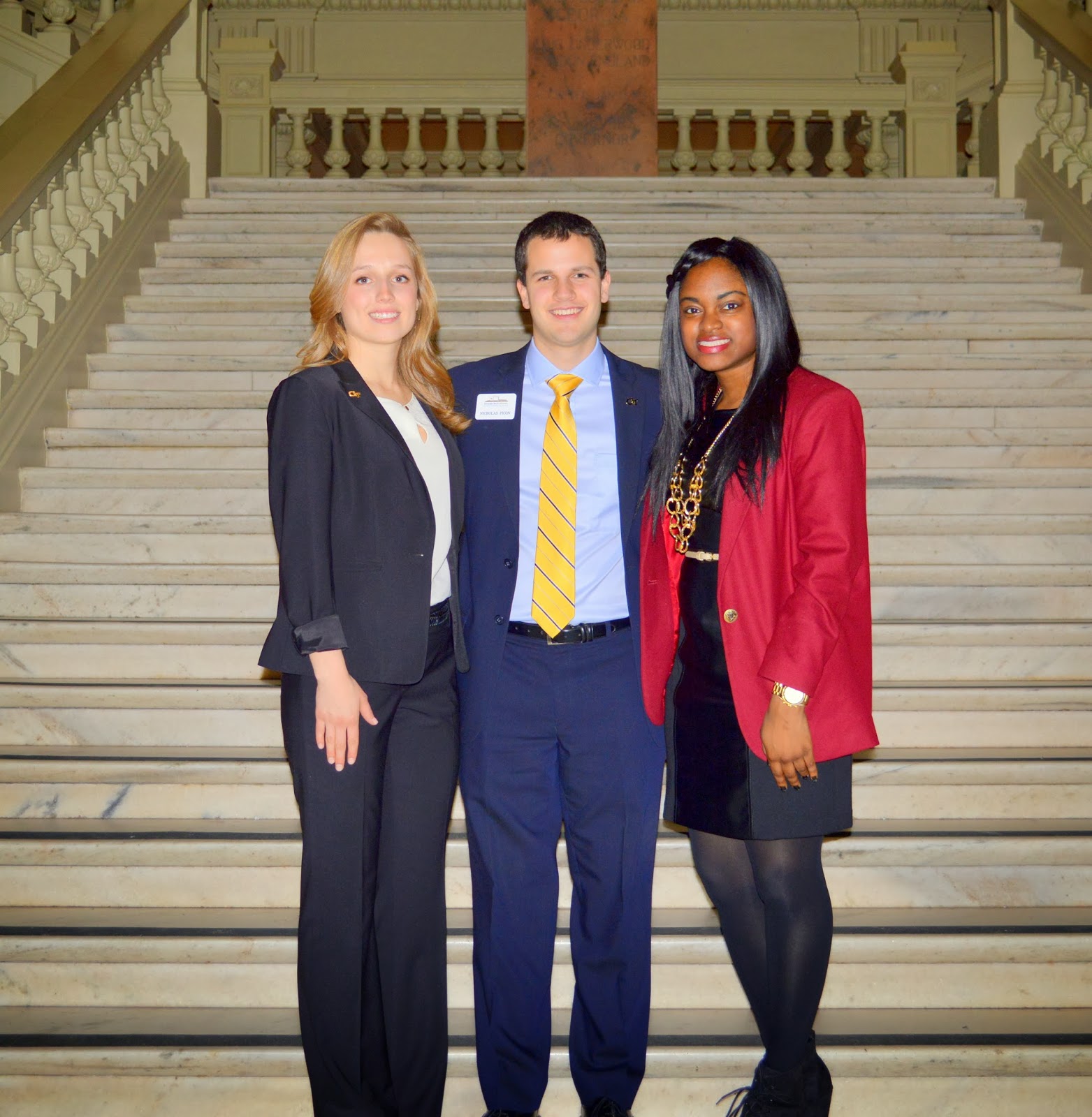 real-college-student-of-atlanta-graduate-research-assistantship-advantages