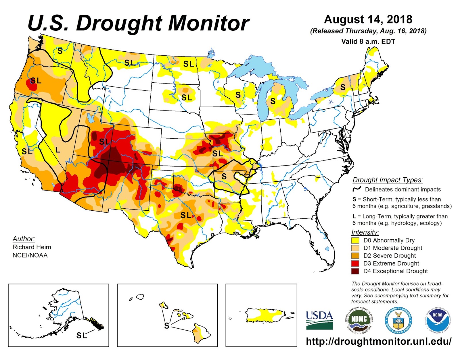 drought is starting to look serious this is the first time i ve seen extreme drought pop up in oregon this year in salem there s been no recordable drought is starting to look serious this is the first time i ve seen extreme drought pop up in oregon this year in salem there s been no recordable