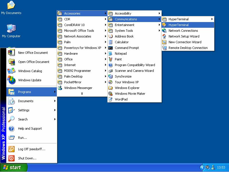 download Hyperterminal Privat download Hyperterminal Privat