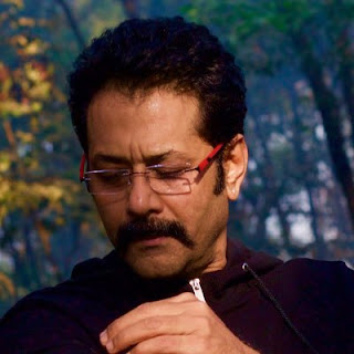 Deepraj Rana age, wiki, biography Deepraj Rana age, wiki, biography