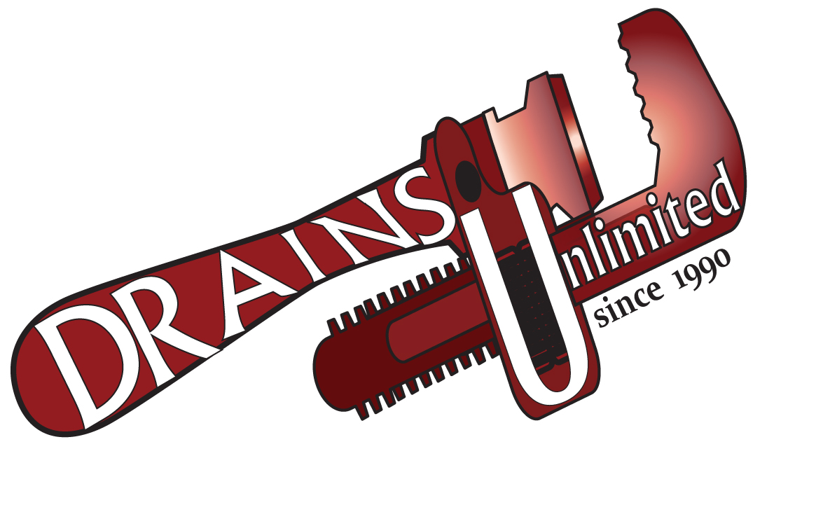 Mar Vista Business Directory Drains Unlimited