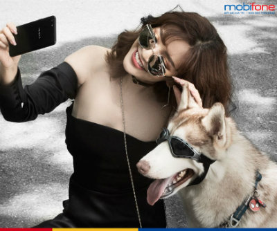 Sim Kỳ Nam Mobifone Sim Kỳ Nam Mobifone
