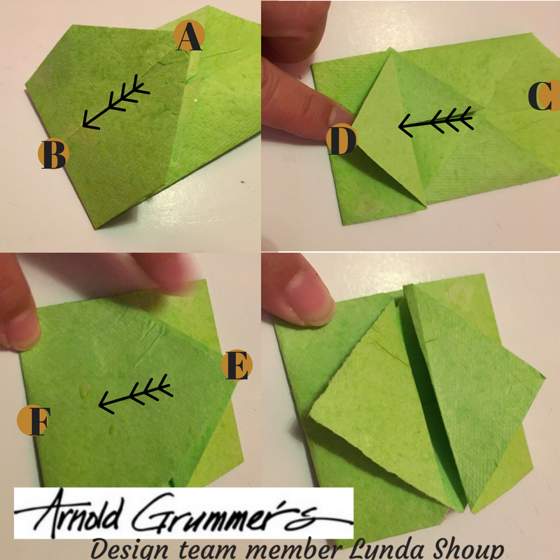 Contact us at Origami-Instructions.com