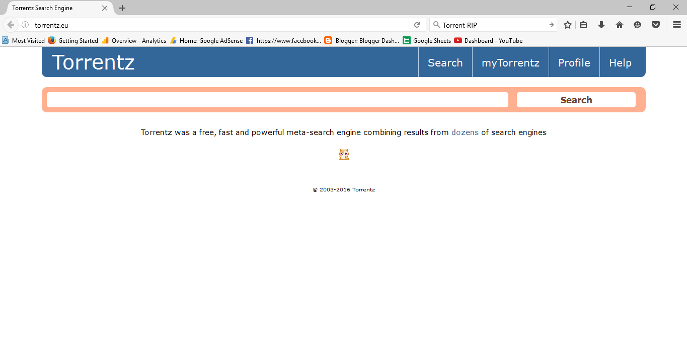 Cnet cnsh-2402g web interface. Profile search. Profile search. Поиск лого. X-ray поиск.