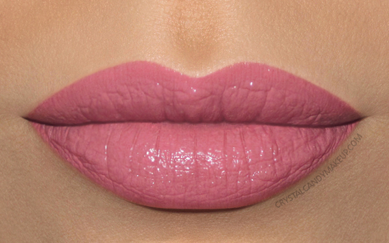 Mac Liptensity Lipsticks New Shades Crystalcandy Makeup Blog Review Swatches Shop the best selection of rose lipsticks at macy's. mac liptensity lipsticks new shades