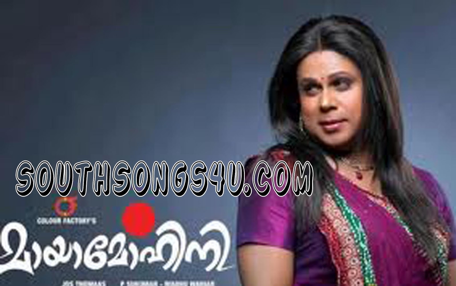 www malayalam video songs www malayalam video songs