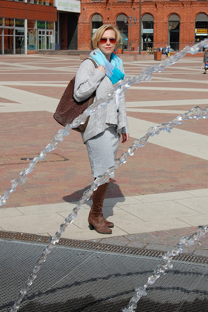 DSC_5684.JPG