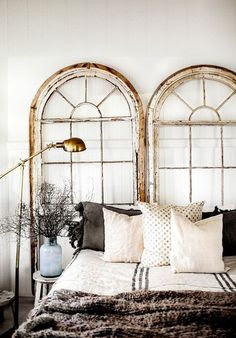 Une sélection de 10 DIY à tester le week-end prochain ! www.soodeco.fr/ DIY