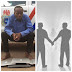 Lagos Pastor who stole laptops during seminar, arrested during church fellowship