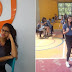 Jovem piauiense integra elenco de ‘Malhação’ da TV Globo