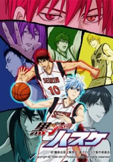 Kuroko no Basket 2 Todos os Episódios Online, Kuroko no Basket 2 Online, Assistir Kuroko no Basket 2, Kuroko no Basket 2 Download, Kuroko no Basket 2 Anime Online, Kuroko no Basket 2 Anime, Kuroko no Basket 2 Online, Todos os Episódios de Kuroko no Basket 2, Kuroko no Basket 2 Todos os Episódios Online, Kuroko no Basket 2 Primeira Temporada, Animes Onlines, Baixar, Download, Dublado, Grátis, Epi Baixar Kuroko no Basket 2ª Temporada Legendado Completo no MEGA