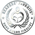 Readers Favorite Finalist