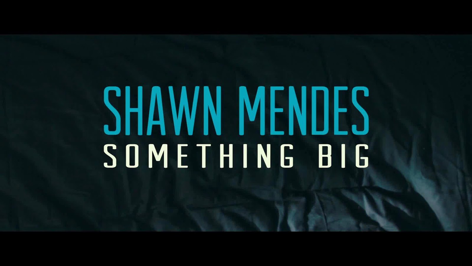 шон мендес something big. Something is coming. Coming soon app. Something big. голливудский ковбой.