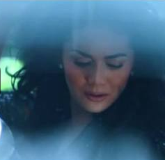Lirik Lagu Krisdayanti Surga Yang Tak Dirindukan | Freshlagu