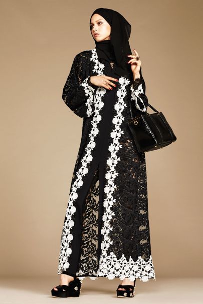 Islamic Clothing for Muslim Girls and Women www.igvv.blogspot.com