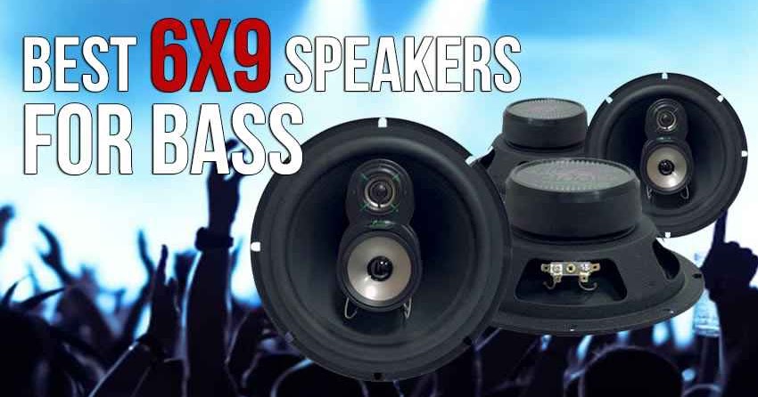 No bass from speakers Clearance