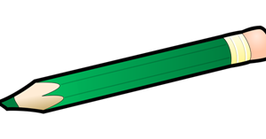 Frasi Con A E Ha Insieme Con E Senz Acca Differenza Tra Verbo E Preposizione Linkuaggio