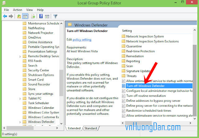 Hướng-dẫn-tắt-phần-mềm-diệt-virus-windows-defender-trên-win-8-win-8.1