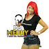 Anny e Dj Méury - Eu Não Te Esqueci 2020