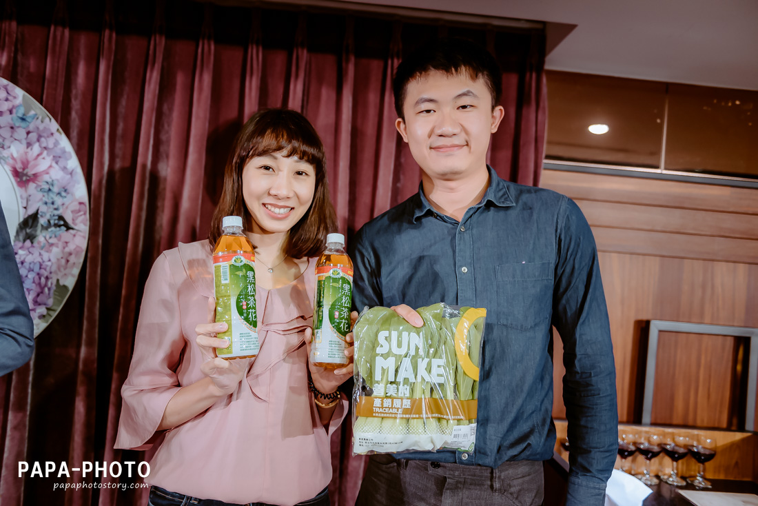 婚攝趴趴,婚攝,婚宴紀錄,台南海鮮餐廳婚宴,婚攝台南海鮮餐廳,台南海鮮餐廳,雅宴坊,台南海鮮餐廳婚攝,類婚紗