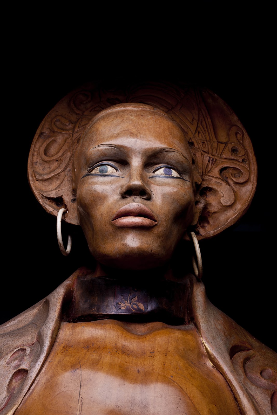 Ugo Attardi Abstract Expressionism painter /sculptor Tutt'Art