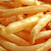 MUST READ: 3 Reasons Why You Should Not Eat French Fries.