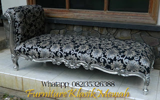 toko jati,furniture mebel klasik,sofa klasik,furniture klasik mewah,sofa klasik jati,sofa tamu klasik ukir,sofa ruang tamu klasik duco toko jati,furniture mebel klasik,sofa klasik,furniture klasik mewah,sofa klasik jati,sofa tamu klasik ukir,sofa ruang tamu klasik duco