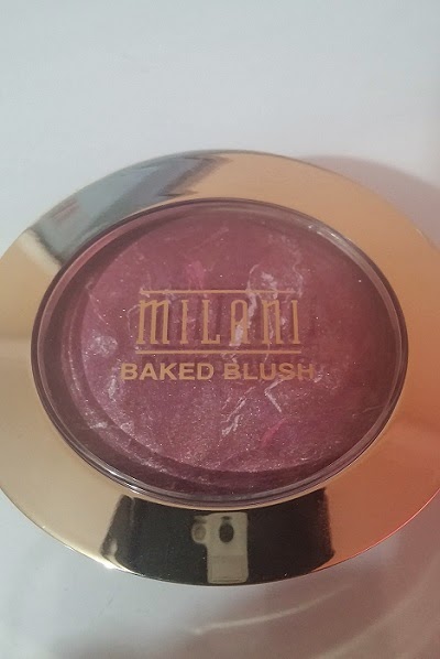 Milani
