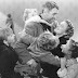 FILMES FELIZES PARA VER NO NATAL (OU EM QUALQUER ÉPOCA) - PARTE 2