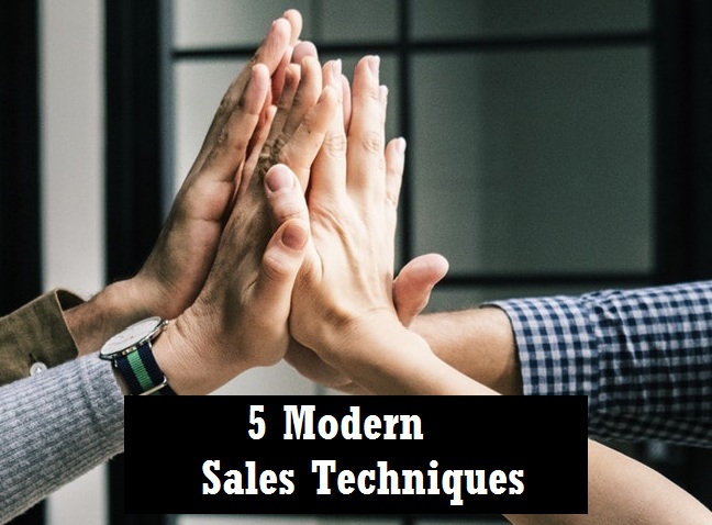 See the source image