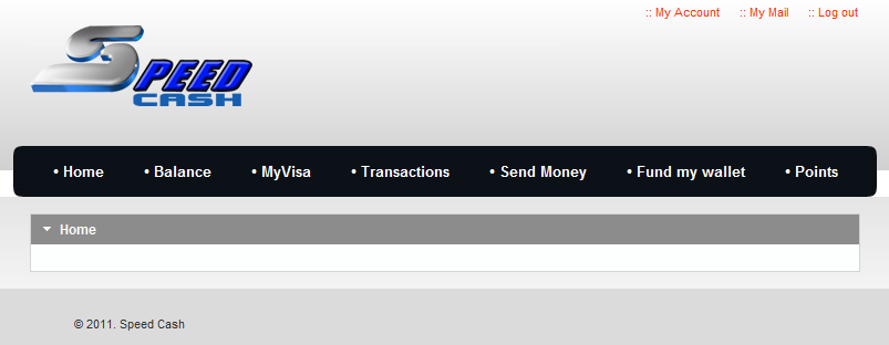 Бот speed cash. Бот speed cash
