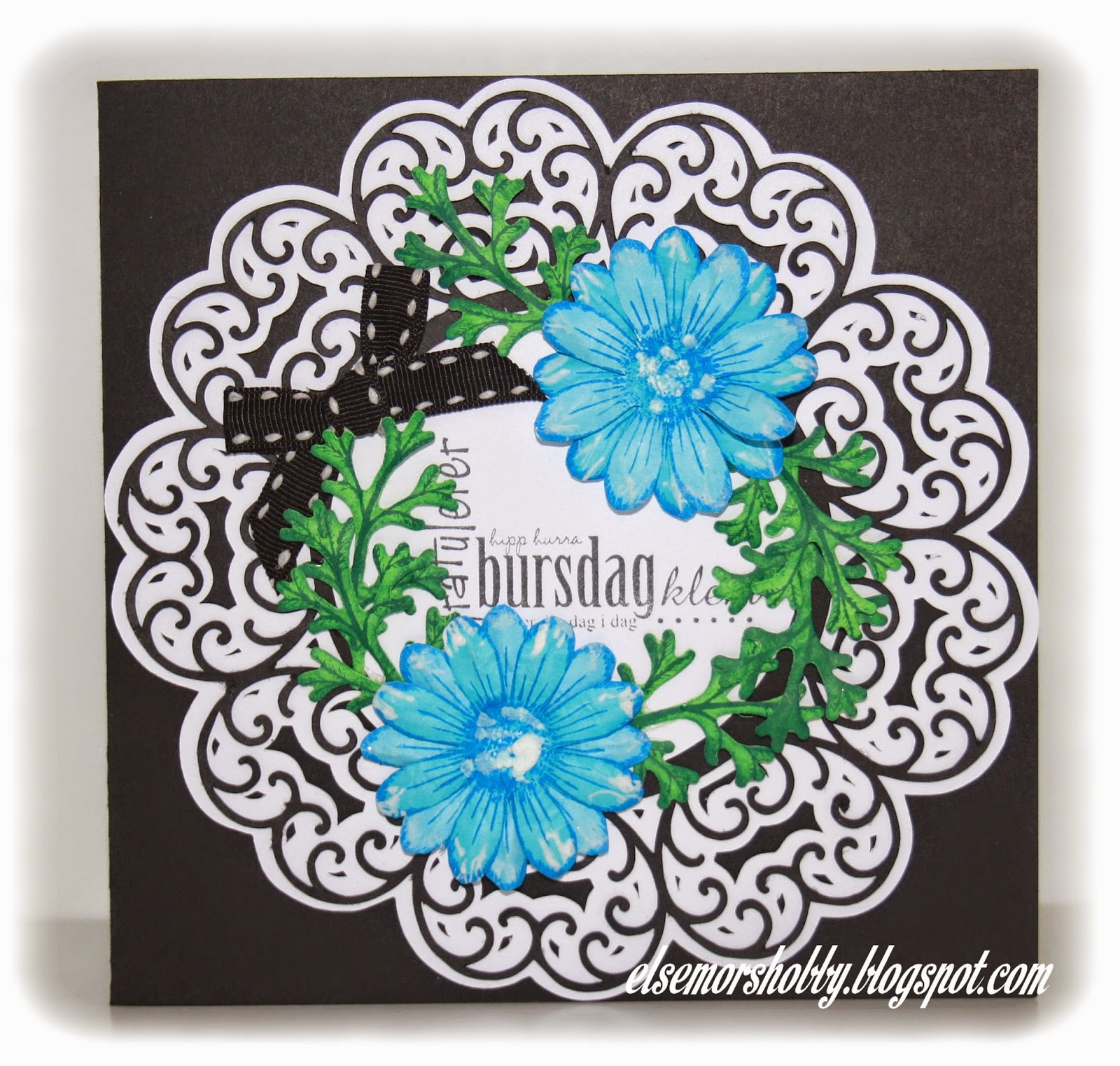 Elsemor`s hobby verden, image size:1600x1522