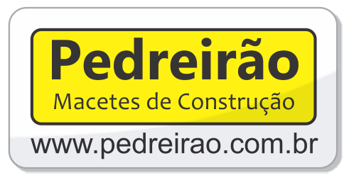 PEDREIRÃO - Macetes de construção