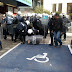  Η ανακοίνωση του Εργ.Κέντρου Ιωαννίνων  για τις 11 συλλήψεις ...Συλλαλητήριο  το απόγευμα έξω απο τα Market In 