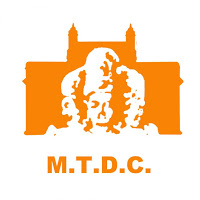 MTDC Recruitment MTDC Recruitment