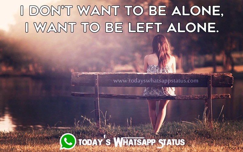 1000 Ultimate Status for WhatsApp in English Best WhatsApp Status of