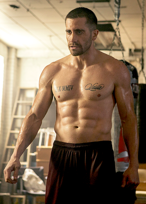 i-am-hot-jake-gyllenhaal-southpaw-workout-routine-and-diet