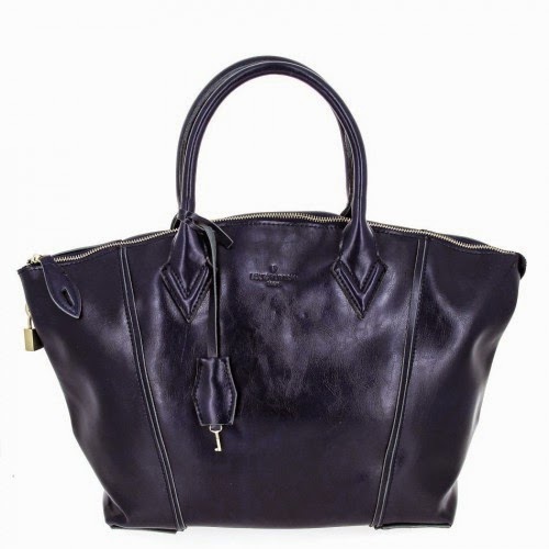 трек сумочку