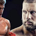 Creed 2 : Le boxeur roumain Florian Munteanu au casting du film de Steven Caple Jr ?