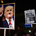 Khawatir Era Donald Trump Lebih Represif Terhadap Umat Islam