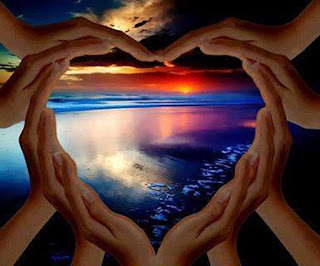 The 7 Power Codes of the Heart 10257835_456513351162040_5606063359057616192_n