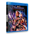 Vingadores: Ultimato