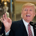 Donald Trump amplia poder do governo no Senado dos EUA